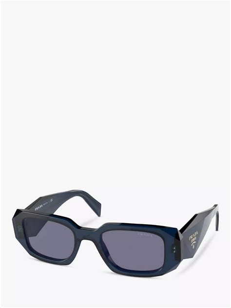 prada sunglasses women price